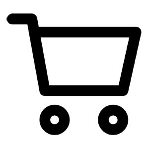 장바구니