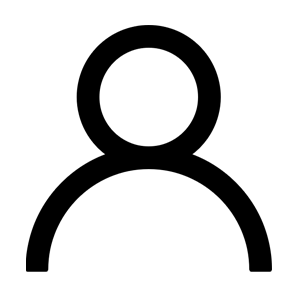 마이페이지