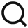 검색