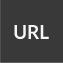 URL 복사하기