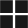 갤러리 2단형